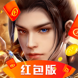 封神造梦录 免费版