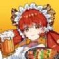 幸福烧烤摊 安卓版