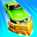 人人爱飙车 最新版