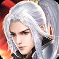 醉剑武林梦 免费版