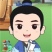 全民医圣 最新版