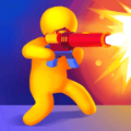 武器英雄射击 最新版