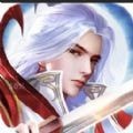 昊天剑宗 最新版