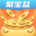 疯狂聚宝盆 安卓版