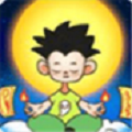 小小风水师 手机版