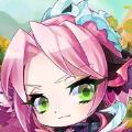 冒险之旅勇者集结 正式版