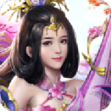 英雄远征2 最新版