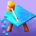切割玻璃模拟器 免费版