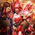 渔场寻宝 最新版