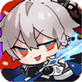 元气幻想乱斗 免费版