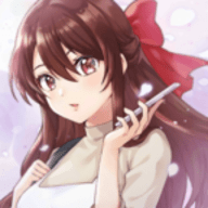 浪漫梦想行者 正式版