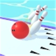 保龄球赛 免费版