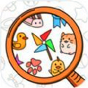 找茬大爆炸 正式版