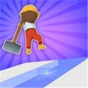 暴力赛跑者 安卓版