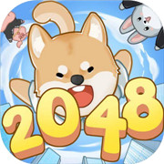 报告老板 最新版