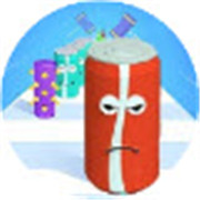可乐一路冲 免费版