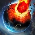 星球毁灭破坏模拟器 免费版