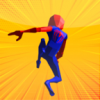 Spider Ninja 免费版