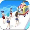 面条酷跑 免费版