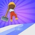 锤子勇者酷跑 免费版