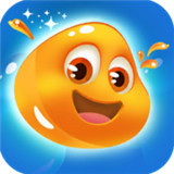 Jelly Land 最新版