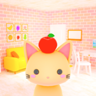 FruitRoom 手机版