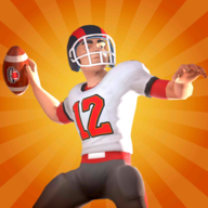 NFL生活3D 最新版