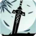 兵器大侠 最新版