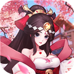 幻想封神榜 安卓版