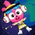 泡泡小镇宇宙 安卓版