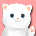 猫玩具 最新版