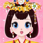 后宫碰碰碰 最新版