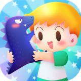 宝宝爱找玩具 免费版