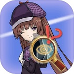 脑洞老司机大冒险 免费版