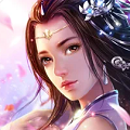一梦逍遥 安卓版