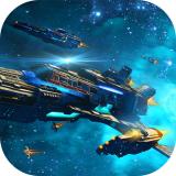 星空战舰 安卓版