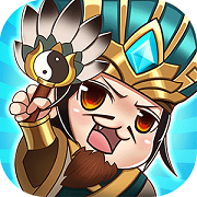 铁骑神兵 手机版