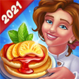 烹饪艺术家 安卓版
