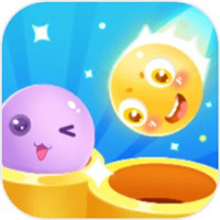 开锁777 正式版