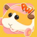 仓鼠停车场 最新版