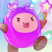 守卫甜品镇 安卓版