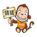 小马猜图 免费版