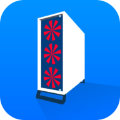 PC维修店模拟器3D 手机版