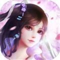 秦时之天机榜 正式版