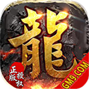 GM9琅琊合击 安卓版