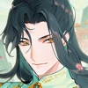 忘羡录 安卓版