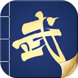 曈昽 正式版