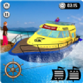 快艇船长 安卓版