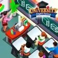 建造学校模拟器 最新版