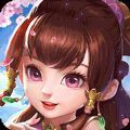 侠义柔情武林豪侠 最新版